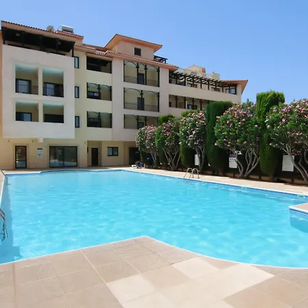 Phaedrus Living Queens Gardens Luxury Arthouse Сasa de vacaciones *
